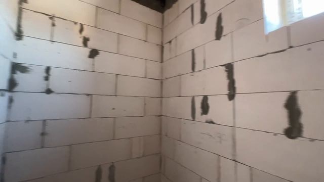 copy_C11563EE-E3E5-4DBF-AC72-259C688729F2