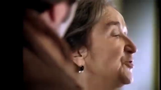 что будет если...