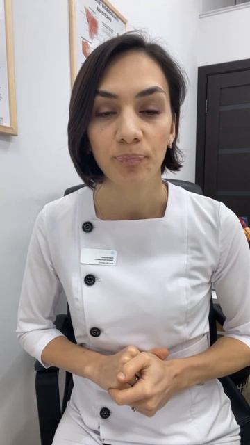 Готовый рацион для здоровья печени #диетологонлайн #здоровоепитание #пп #снижениевеса
