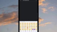 ✨Tener los emojis del Iphone en Android!!✨