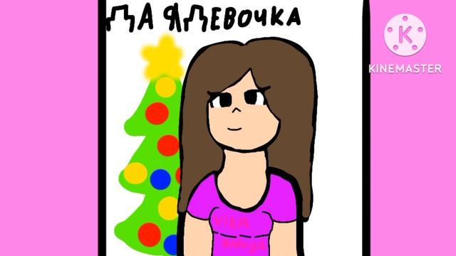 Виктория Радуга&MONA&Алиса-Фоткаем Рассвет