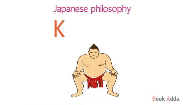 7 Life Principles You Must Know | The Monk Who Sold His Ferrari | Book summary | Book Adda