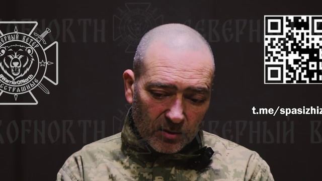 "А что поменялось за 30 лет? Лучше не стало. Украина - мертворождённая страна..."