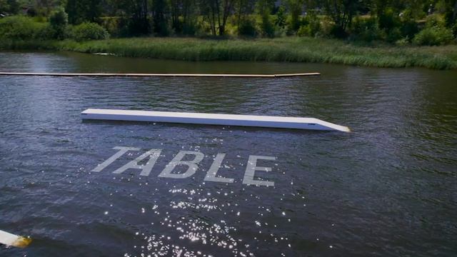 RAWAKEPARK