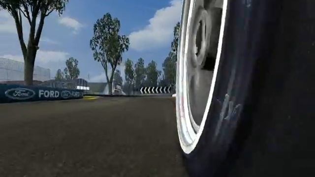 Bringnthepain.com presents Porsche Mobil 1