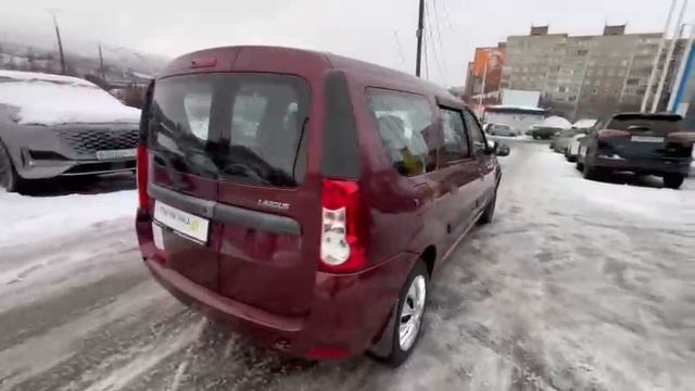 VIDEO-2025-02-27-17-28-39