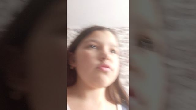 у как А макака