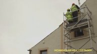 EE's new micro-network to help rural communities connect to the mobile network