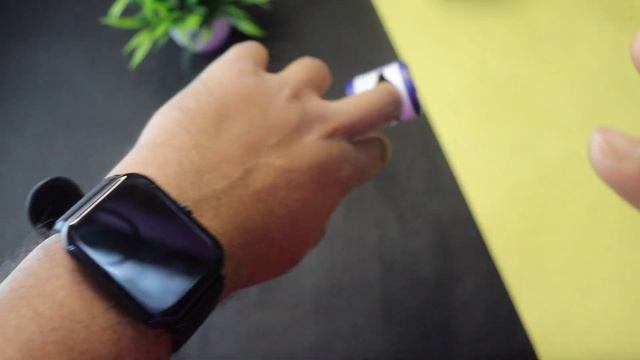 BeatXP MARV NEO Bluetooth Calling Smartwatch at 1199/- | Unboxing and Review