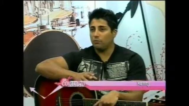 RENNY SEG1 claudia arias en contacto