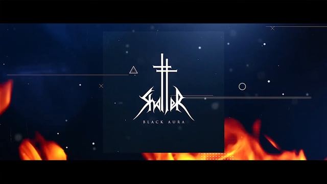 Наша музыка для вас! Рок жив!