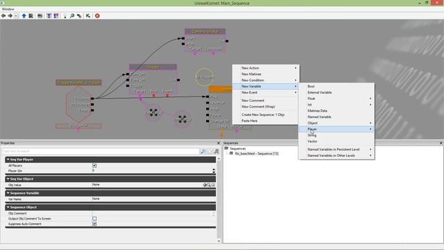 UDK UE3 aapg adding camera shake to your explosion in udk