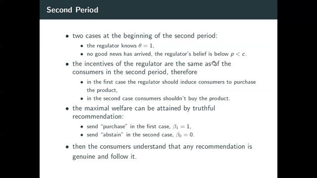 Lecture 9