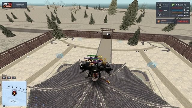 Grand Theft Auto  San Andreas 2025.02.27 - 03.01.23.08.DVR