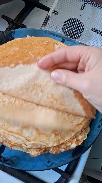 Рецепты стройности здесь