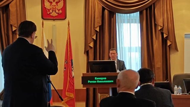 РАН: реконструктивые операции на аортальном клапане Кардиохирургия/Комаров Р.Н.