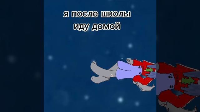 ри: ♡♧◇