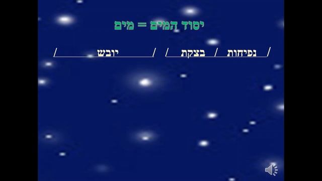 אקמול אנרגטי או העזרה הראשונה