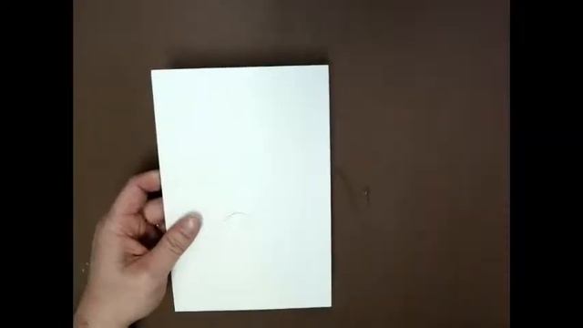 Coptic Stitch Sketch Book Part 1