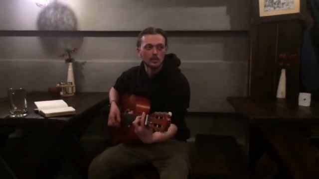 Все идет по плану