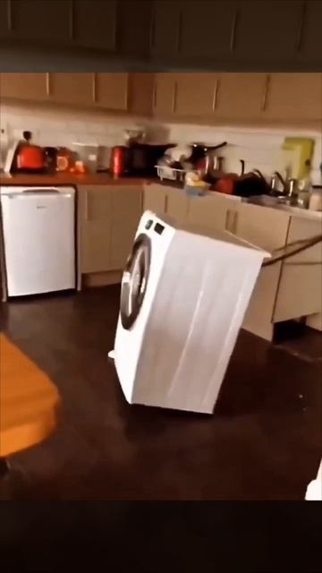 о как)