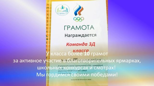 2025_год_ВИДЕОВИЗИТКА_4Д__(готово)