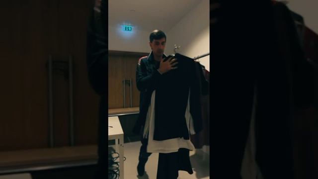 WhatsApp-Video-2025-02-25-at-18.33.31-4