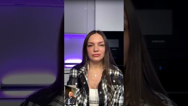 Иммунитет, как победить вирусы