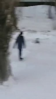 ВОТ И ЗАКОНЧИЛИСЬ ПРАЗДНИКИ  🤣🤣🤣🤪🤪🤪