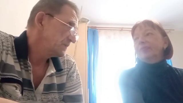 Взаимоотношения между мужчиной и женщиной 👩❤️👨