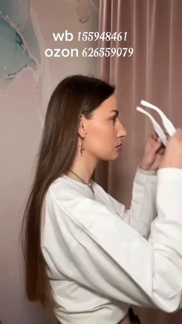 Встречаем солнечные дни в нереально стильных очках от @10outof10.brand☀️