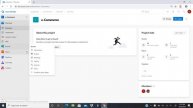 How to Add Work Items in Azure DevOps | Azure DevOps Quick Reference