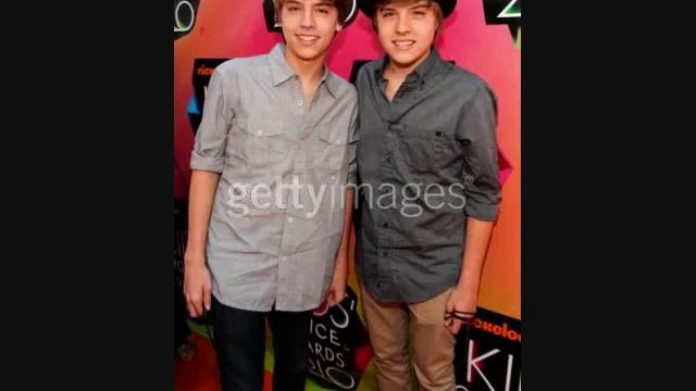 Kids Choice Awards 2010 - Winners & Red Carpet