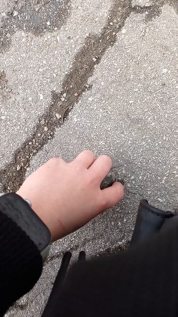 бабка камень3