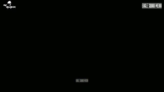 Bolo Tara Rara dj 🎧full dj song bhagyin karikku bolo tara ra Dj Karrikku song dj bhagyin dance