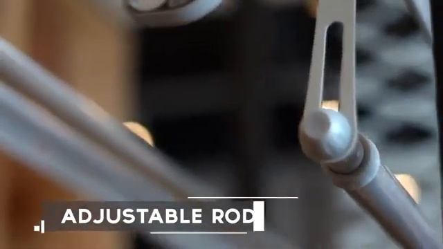 SUPER DRYER