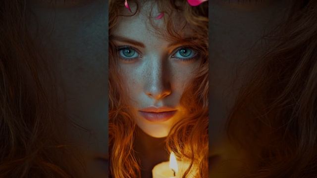 МУЗЫКАЛЬНЫЕ НОВИНКИ 2025, ТОП 100