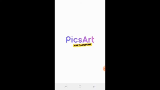 Scratch and Crack Photo two Editing in PicsArt Tutorial - How to Make Scratch and Crack Image ?