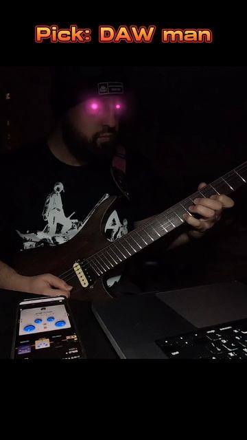 Treminator (main theme)