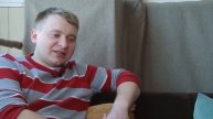 Деловое реалити "СтартАп" Дина Подпругина 6 неделя