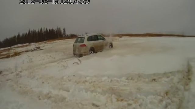 video02.wmv