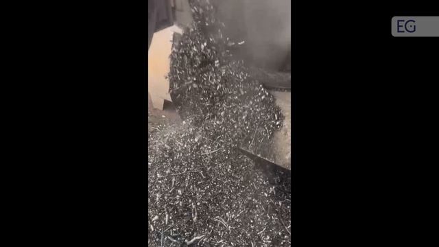 Сушильный барабан Т300