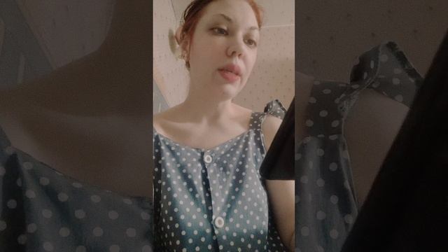 Первые контакты с администрацией США: тезисно заявления Путина и Пескова о переговорах