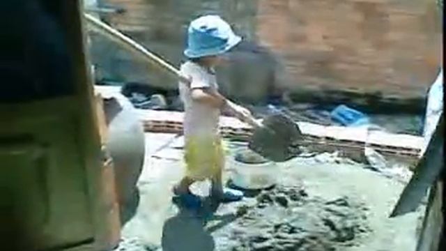 Cu-li mini.flv