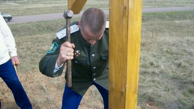 Наша жизнь в фото 💖