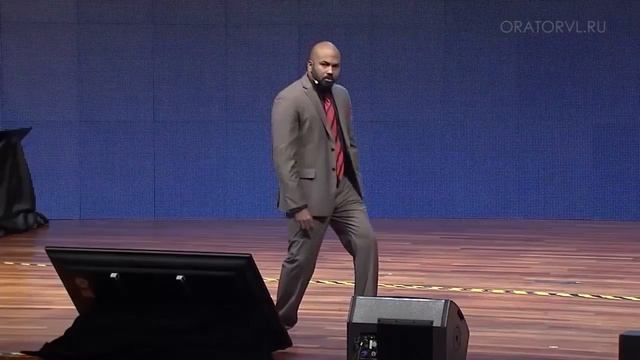 Чемпион мира по ораторскому искусству | Dananjaya | Toastmasters rus | Public Speaking 2014