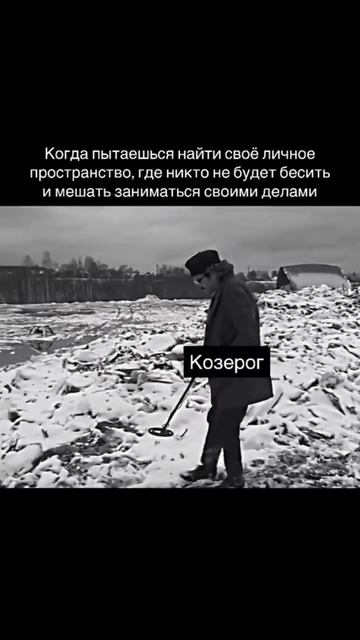 VID_20250227_153751_419.mp4