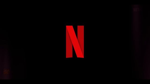 Игра в кальмара 3 сезон｜ Netflix (4K)