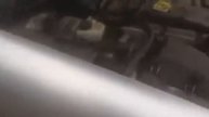 96221