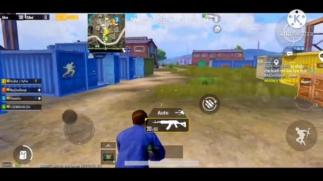 Belever ⚡ pubg montage.  samsung a21. Samsung a31. samsung a52.  samsung a71